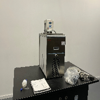 Thermo Scientific Haake A 25B image 1